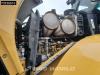 Caterpillar 966 M Photo 18 thumbnail