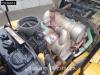 Caterpillar 966 M Photo 20 thumbnail