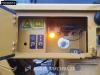 Caterpillar 966 M Photo 22 thumbnail