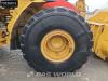 Caterpillar 966 M Photo 29 thumbnail