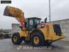 Caterpillar 966 M Photo 5 thumbnail