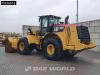 Caterpillar 966 M Photo 6 thumbnail