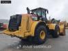 Caterpillar 966 M Photo 8 thumbnail