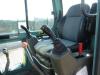 Yanmar B30V Photo 11 thumbnail