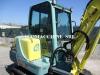 Yanmar B30V Photo 9 thumbnail