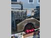 Cibin EANT.16.56 Photo 2 thumbnail