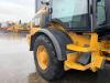 Caterpillar 907M Photo 10 thumbnail