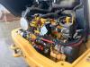 Caterpillar 907M Photo 15 thumbnail