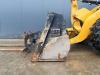 Caterpillar 907M Photo 17 thumbnail