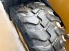 Caterpillar 907M Photo 24 thumbnail