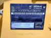 Caterpillar 907M Photo 29 thumbnail