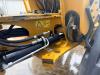 Caterpillar 907M Photo 6 thumbnail