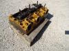 Cylinder head for Fiat Allis FL14C Photo 2 thumbnail