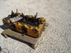 Cylinder head for Fiat Allis FL14C Photo 4 thumbnail