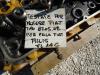 Cylinder head for Fiat Allis FL14C Photo 5 thumbnail