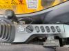 Komatsu PC138US-11 - Triple Boom / Front Blade / 360º Came Photo 10 thumbnail
