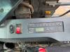 Komatsu PC138US-11 - Triple Boom / Front Blade / 360º Came Photo 12 thumbnail