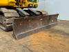 Komatsu PC138US-11 - Triple Boom / Front Blade / 360º Came Photo 23 thumbnail