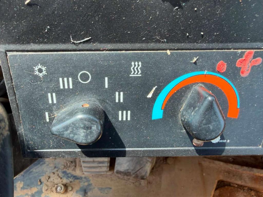Caterpillar 928F Photo 19
