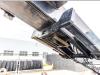Mercedes-Benz AROCS 2643 L Photo 11 thumbnail