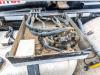 Mercedes-Benz AROCS 2643 L Photo 14 thumbnail