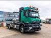 Mercedes-Benz AROCS 2643 L Photo 17 thumbnail