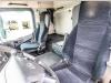 Mercedes-Benz AROCS 2643 L Photo 21 thumbnail