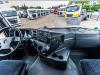 Mercedes-Benz AROCS 2643 L Photo 22 thumbnail