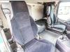 Mercedes-Benz AROCS 2643 L Photo 23 thumbnail
