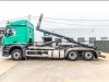 Mercedes-Benz AROCS 2643 L Photo 7 thumbnail