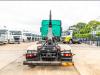 Mercedes-Benz AROCS 2643 L Photo 9 thumbnail