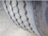Van Hool CONTAINER AANHANGER Photo 10 thumbnail