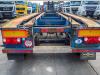 Van Hool CONTAINER AANHANGER Photo 5 thumbnail