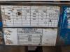Van Hool CONTAINER AANHANGER Photo 6 thumbnail