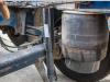 Van Hool CONTAINER AANHANGER Photo 8 thumbnail