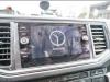 Man TGE 3.140 Photo 12 thumbnail