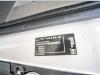 Man TGE 3.140 Photo 16 thumbnail