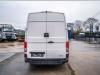 Man TGE 3.140 Photo 6 thumbnail