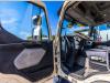 Volvo FL 250+DHOLLANDIA 2T. Photo 17 thumbnail