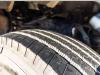 Volvo FL 250+DHOLLANDIA 2T. Photo 23 thumbnail