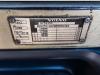 Volvo FL 250+DHOLLANDIA 2T. Photo 25 thumbnail