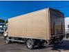 Volvo FL 250+DHOLLANDIA 2T. Photo 3 thumbnail