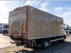 Volvo FL 250+DHOLLANDIA 2T. Photo 5 thumbnail