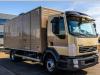 Volvo FL 250+DHOLLANDIA 2T. Photo 7 thumbnail