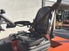 Carer R70H Photo 14 thumbnail