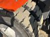 Carer R70H Photo 8 thumbnail