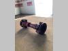 Propeller shaft for Silla 800 Photo 3 thumbnail