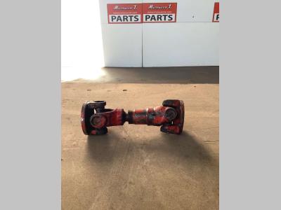 Propeller shaft for Silla 800 sold by Massucco T. Srl Area Ricambi
