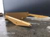 Rear hatch for Caterpillar 745C Photo 5 thumbnail