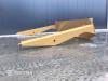 Rear hatch for Caterpillar 745C Photo 8 thumbnail